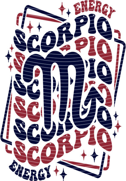 A5 Notebook Wraps-W-658